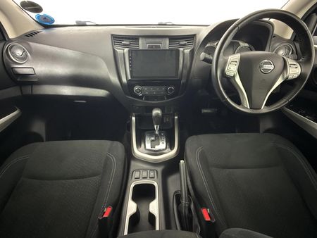 2019-Nissan-Navara-23D-SE-Auto-Double-Cab_1