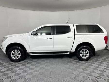 2019-Nissan-Navara-23D-SE-Auto-Double-Cab_19