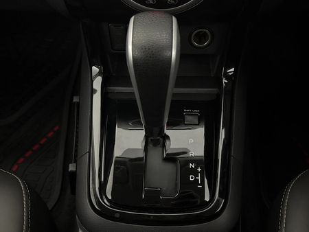 2021-Isuzu-Mu-x-30D-Auto_9