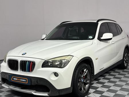 2010-BMW-X1-xDrive23d-Auto_0