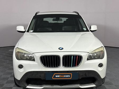 2010-BMW-X1-xDrive23d-Auto_12