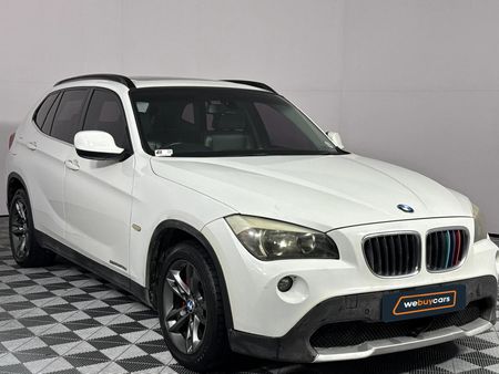 2010-BMW-X1-xDrive23d-Auto_13