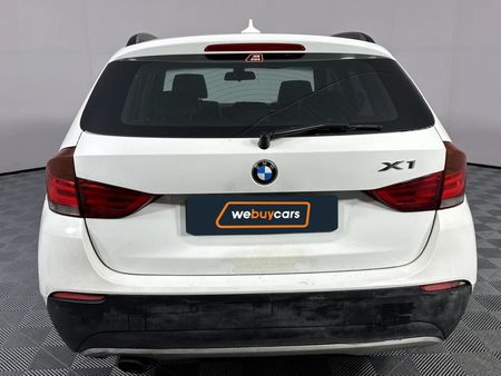 2010-BMW-X1-xDrive23d-Auto_15