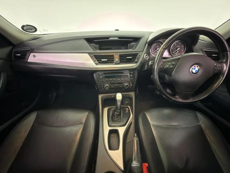 2010-BMW-X1-xDrive23d-Auto_1
