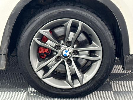 2010-BMW-X1-xDrive23d-Auto_4