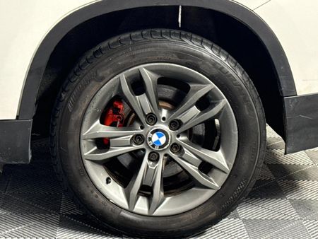 2010-BMW-X1-xDrive23d-Auto_5