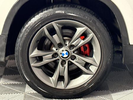 2010-BMW-X1-xDrive23d-Auto_6