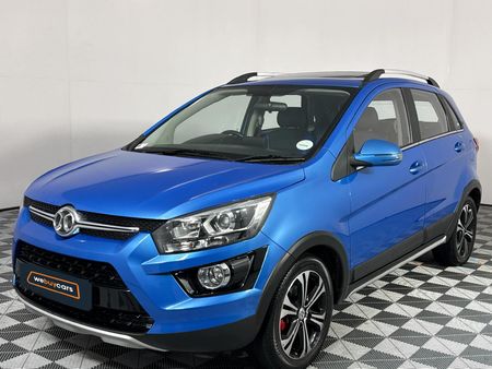 2020-BAIC-X25-15-Fashion-Auto_0
