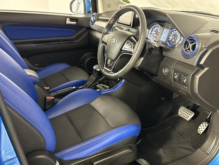2020-BAIC-X25-15-Fashion-Auto_9