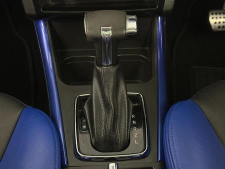 2020-BAIC-X25-15-Fashion-Auto_10