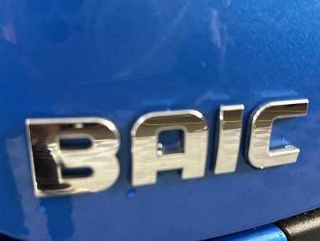 2020-BAIC-X25-15-Fashion-Auto_11