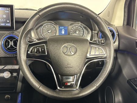 2020-BAIC-X25-15-Fashion-Auto_12
