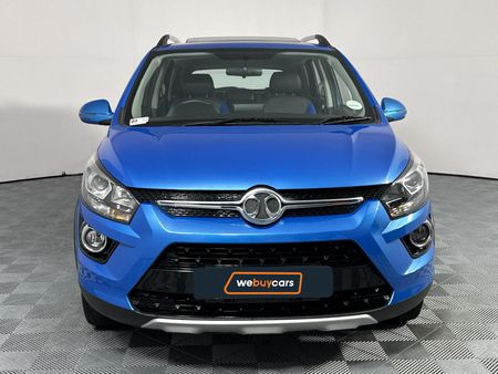 2020-BAIC-X25-15-Fashion-Auto_16