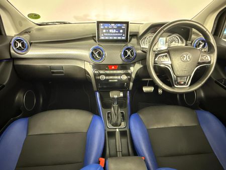 2020-BAIC-X25-15-Fashion-Auto_1