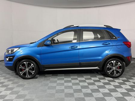 2020-BAIC-X25-15-Fashion-Auto_20