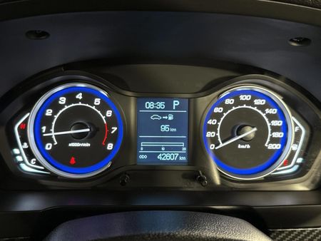 2020-BAIC-X25-15-Fashion-Auto_2