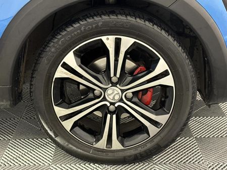 2020-BAIC-X25-15-Fashion-Auto_5