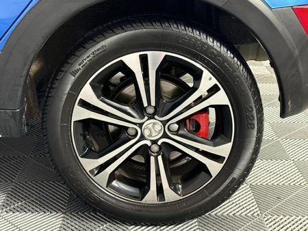 2020-BAIC-X25-15-Fashion-Auto_6