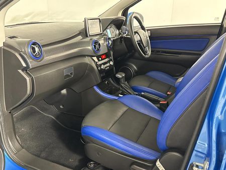 2020-BAIC-X25-15-Fashion-Auto_8