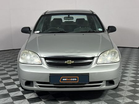 2011-Chevrolet-Optra-16-L_13