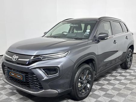 2024-Toyota-Urban-Cruiser-15-XR-Auto_0