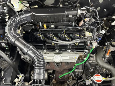 2024-Toyota-Urban-Cruiser-15-XR-Auto_13