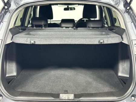 2024-Toyota-Urban-Cruiser-15-XR-Auto_14