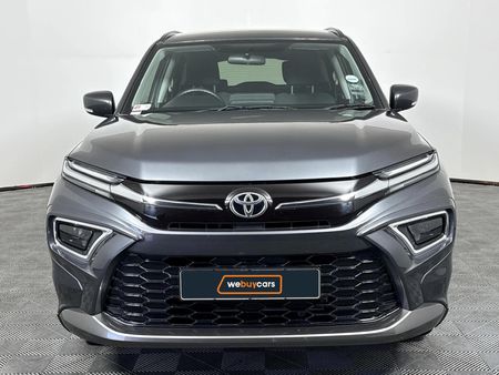 2024-Toyota-Urban-Cruiser-15-XR-Auto_15
