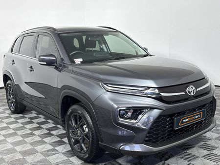 2024-Toyota-Urban-Cruiser-15-XR-Auto_16