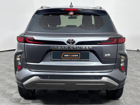 2024-Toyota-Urban-Cruiser-15-XR-Auto_18