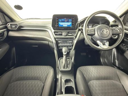 2024-Toyota-Urban-Cruiser-15-XR-Auto_1