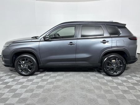 2024-Toyota-Urban-Cruiser-15-XR-Auto_19