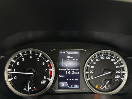 2024-Toyota-Urban-Cruiser-15-XR-Auto_2