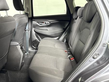 2024-Toyota-Urban-Cruiser-15-XR-Auto_3