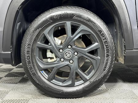 2024-Toyota-Urban-Cruiser-15-XR-Auto_4