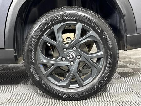 2024-Toyota-Urban-Cruiser-15-XR-Auto_6