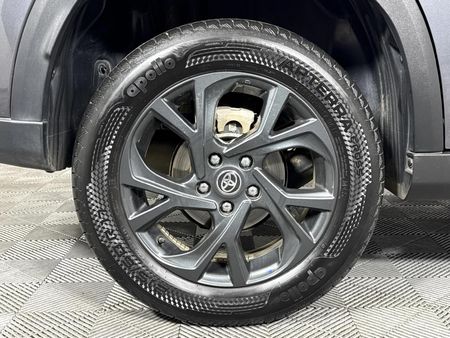 2024-Toyota-Urban-Cruiser-15-XR-Auto_7