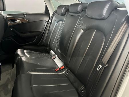 2012-Audi-A6-30-TDI-quattro-Auto-180kW_9