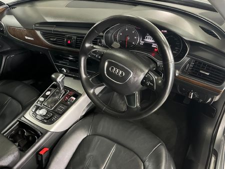 2012-Audi-A6-30-TDI-quattro-Auto-180kW_10