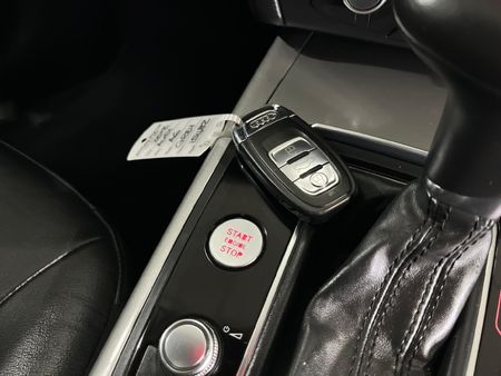 2012-Audi-A6-30-TDI-quattro-Auto-180kW_16