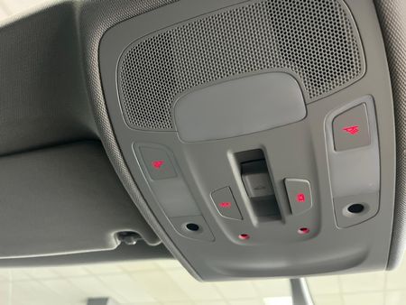 2012-Audi-A6-30-TDI-quattro-Auto-180kW_18