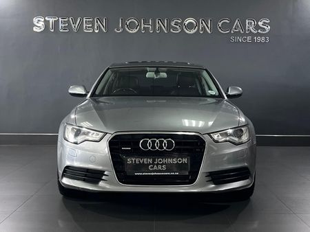 2012-Audi-A6-30-TDI-quattro-Auto-180kW_1