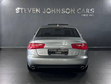 2012-Audi-A6-30-TDI-quattro-Auto-180kW_3
