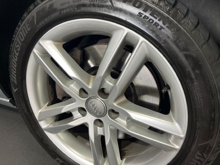 2012-Audi-A6-30-TDI-quattro-Auto-180kW_5