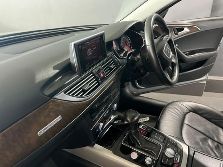 2012-Audi-A6-30-TDI-quattro-Auto-180kW_6