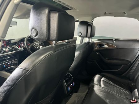 2012-Audi-A6-30-TDI-quattro-Auto-180kW_8