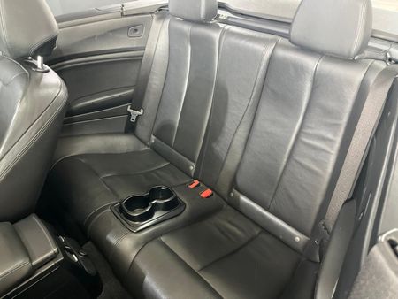 2017-BMW-2-Series-M240i-Convertible-Auto_9