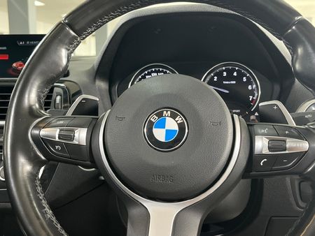 2017-BMW-2-Series-M240i-Convertible-Auto_10