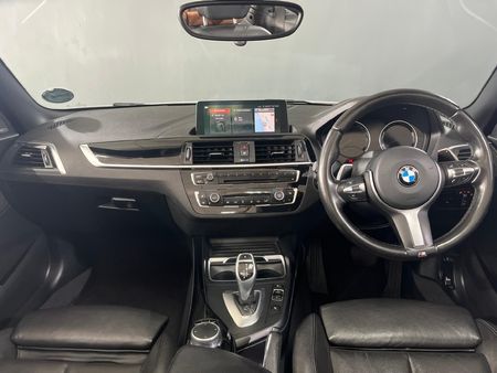 2017-BMW-2-Series-M240i-Convertible-Auto_11