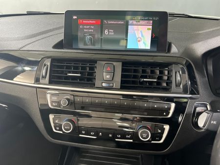 2017-BMW-2-Series-M240i-Convertible-Auto_12